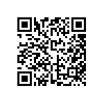 FW-09-05-L-D-520-100 QRCode