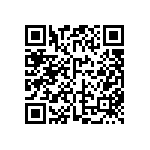 FW-09-05-L-D-525-100 QRCode