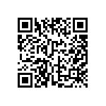 FW-09-05-L-D-527-065-ES-A-P-TR QRCode