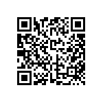 FW-09-05-L-D-530-100 QRCode