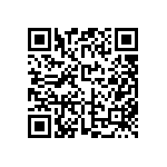 FW-09-05-L-D-540-100 QRCode