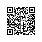 FW-09-05-L-D-555-100 QRCode