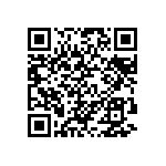 FW-09-05-L-D-560-075-ES-A QRCode