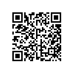 FW-09-05-L-D-565-100 QRCode