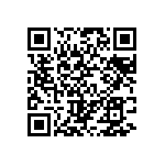 FW-09-05-L-D-600-075-ES-A-P QRCode