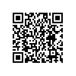 FW-09-05-L-D-610-065-ES-A QRCode