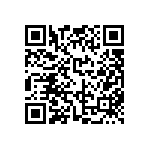 FW-10-01-F-D-200-090 QRCode