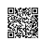 FW-10-01-F-D-200-150 QRCode