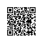 FW-10-01-F-D-250-065 QRCode