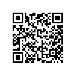 FW-10-01-F-D-300-200 QRCode