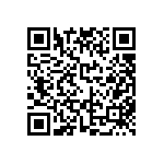 FW-10-01-F-D-300-275 QRCode