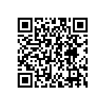 FW-10-01-F-D-303-065 QRCode