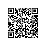 FW-10-01-F-D-334-175 QRCode