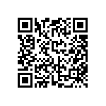 FW-10-01-F-D-470-100 QRCode