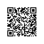 FW-10-01-F-D-690-065 QRCode