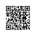 FW-10-01-G-D-198-065 QRCode