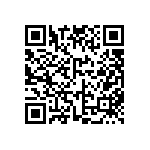 FW-10-01-G-D-205-075 QRCode