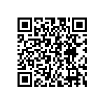 FW-10-01-G-D-210-070 QRCode