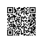 FW-10-01-G-D-235-200 QRCode