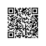 FW-10-01-G-D-250-065 QRCode