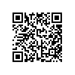 FW-10-01-G-D-250-255 QRCode