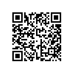 FW-10-01-G-D-288-443 QRCode