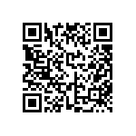 FW-10-01-G-D-300-075 QRCode