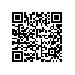 FW-10-01-G-D-361-394 QRCode