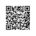 FW-10-01-G-D-425-075 QRCode