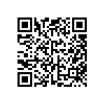 FW-10-01-G-D-575-180 QRCode