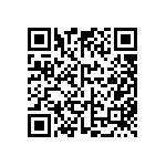 FW-10-01-G-D-615-140 QRCode