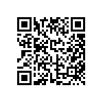 FW-10-01-L-D-250-075 QRCode