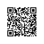 FW-10-01-L-D-350-100 QRCode