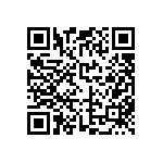 FW-10-01-L-D-400-100 QRCode