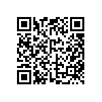 FW-10-01-L-D-425-100 QRCode