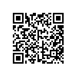 FW-10-01-L-D-465-290 QRCode