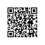 FW-10-01-L-D-655-100 QRCode