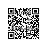 FW-10-01-L-D-700-055 QRCode