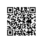 FW-10-01-LM-D-288-137 QRCode