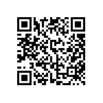 FW-10-02-F-D-150-085 QRCode