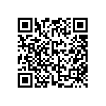 FW-10-02-F-D-165-110 QRCode