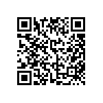 FW-10-02-F-D-200-075 QRCode