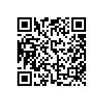 FW-10-02-F-D-200-100 QRCode