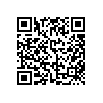 FW-10-02-F-D-200-113 QRCode