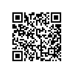 FW-10-02-F-D-200-130 QRCode