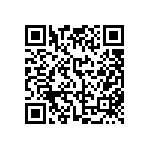 FW-10-02-F-D-210-070 QRCode