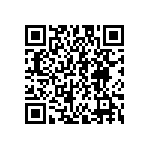 FW-10-02-F-D-220-075-ES QRCode