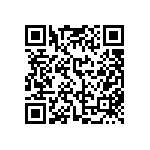 FW-10-02-F-D-220-088 QRCode