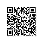 FW-10-02-F-D-233-065 QRCode