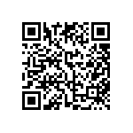 FW-10-02-F-D-250-065 QRCode